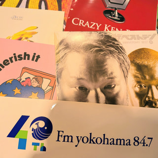 Fヨコヒストリー！！！(12/15〜12/18)