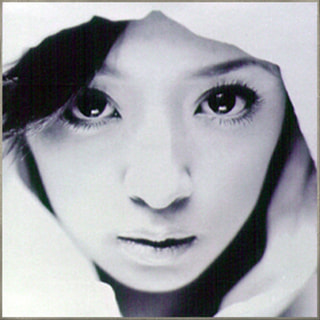 今週のHits200は、、、