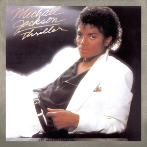 今週は、Michael Jackson特集！
