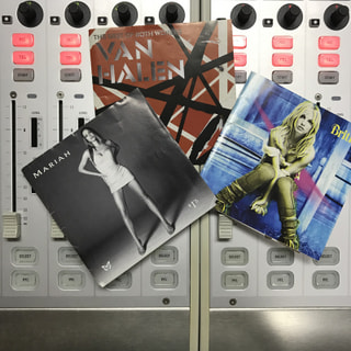 今週のHits200は、、、