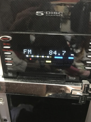 来週はスペシャルウィーク！！