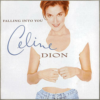 今週はCline Dion特集！