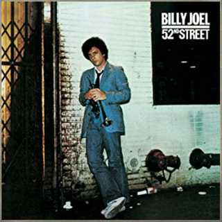 今週はBilly Joel特集！