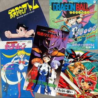 今週のHits200は、、、