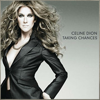 Cline Dion特集最終日！