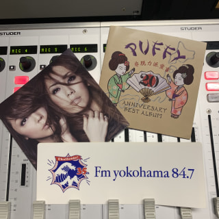 今夜は、シングル曲 満載👏👏