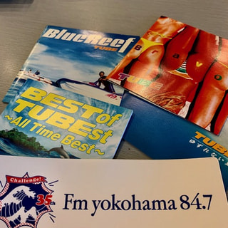 第２夜は９０年代！