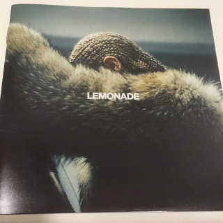 「Beyonce 特集」3日目は・・・？