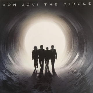 今夜も「BON JOVI」！！