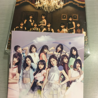 今週のHits200は『平成のアイドル特集』