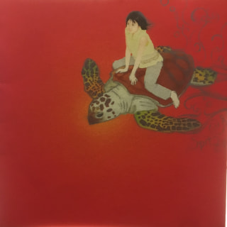 『Spitz特集』〜3日目！
