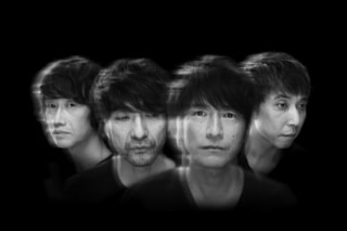 Mr.Children 特集！（11/21〜11/24）