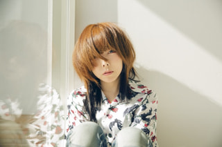 『aiko』特集 最終日‼️