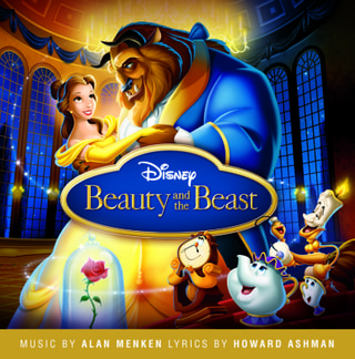 Disney特集！今夜は、、、