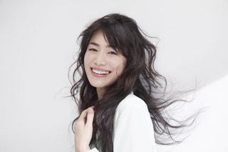 今井美樹特集最終日！