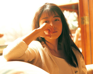 Zard_ap_web