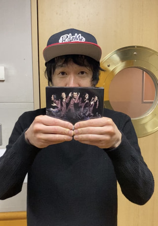 プチリニューアル！！