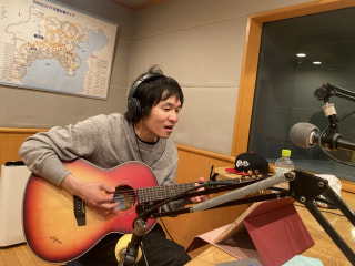 妄想カラオケ🎤