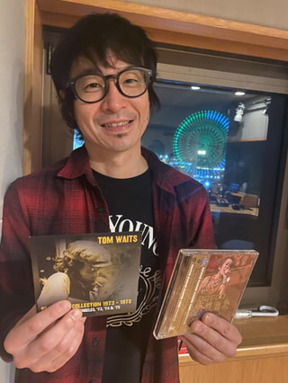 祝100回記念！🎉