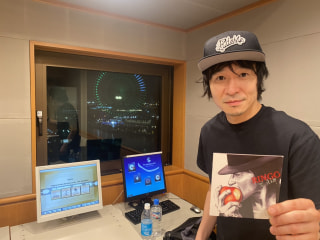 ジャケ写やMVの誕生話！！