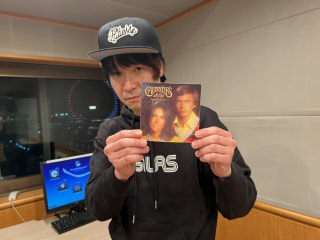 教えてハザマ先生！！〜洋楽入門編〜