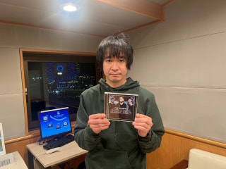 Bee Gees 特集！！