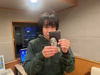 十八番ソング🎤
