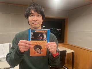 1位と9位