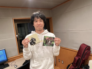 ジブリ特集！