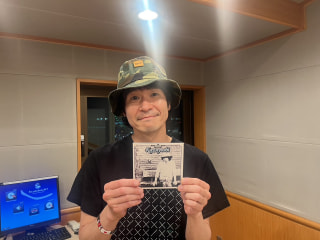 斉藤和義 特集！！