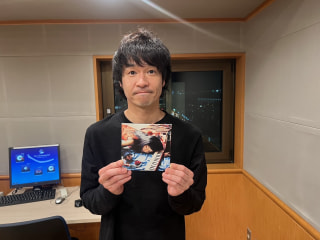 矢野絢子特集！