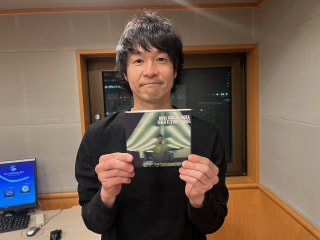 ノエル・ギャラガー 特集！