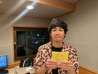 上半期のお気に入り曲！！