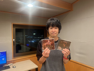 ハザマーソニック 2023！！