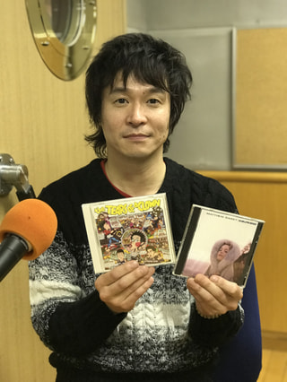 あっちゅう間 