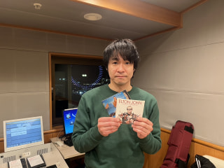 100位！