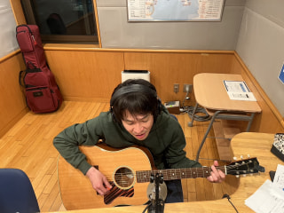 沢山の「おめでとう！！」