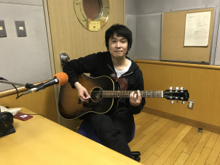この僕が！