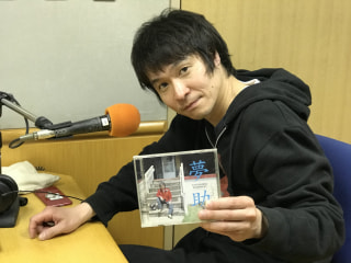 清志郎特集