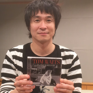 元気になれる曲！
