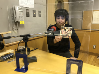 選び難い‼️