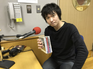 わがままリスペクト企画！