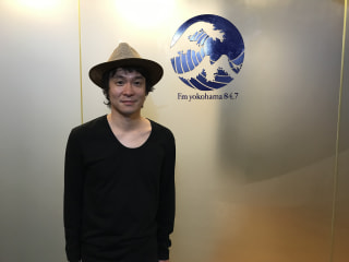 今夜からスタート！！
