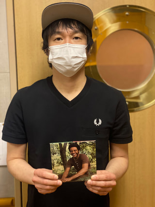 新生活を全力応援！
