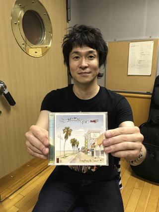 夏を感じよう！
