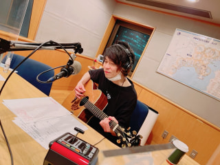 ハザマの修行day