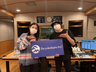 現役高校生シンガーソングライター🎸