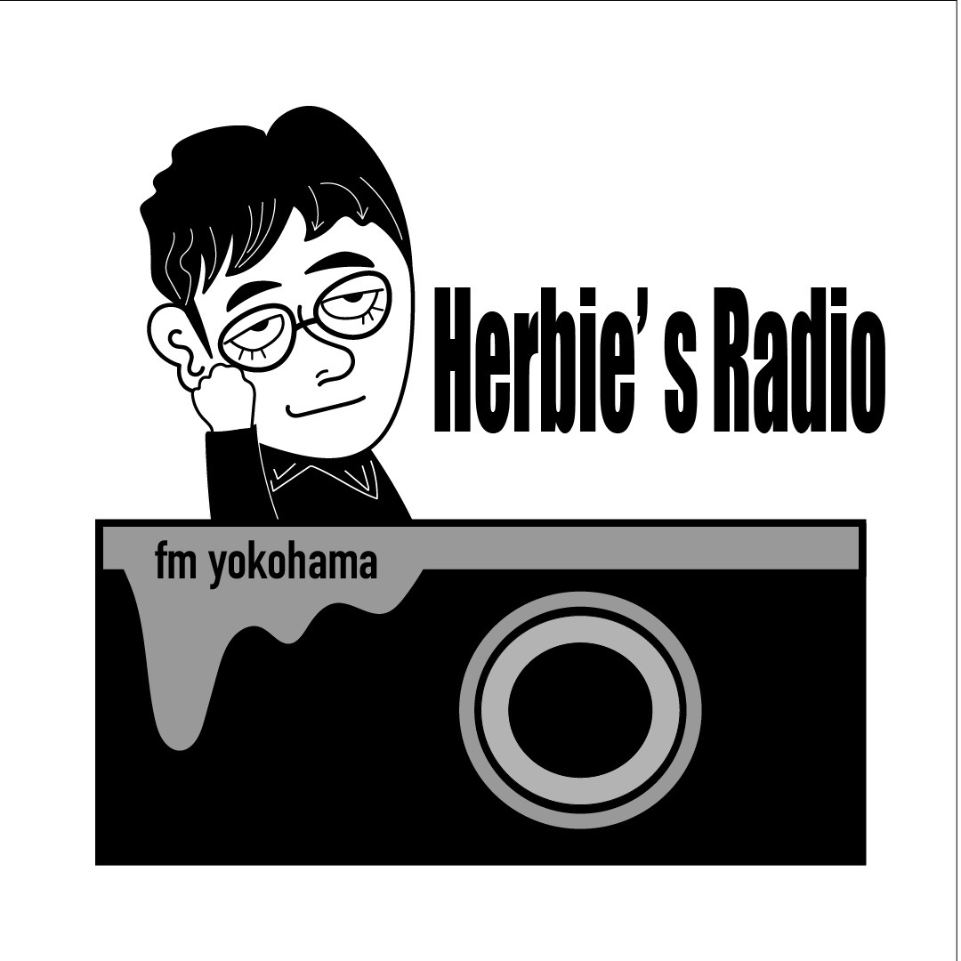 Herbie's Radio - Fm yokohama 84.7