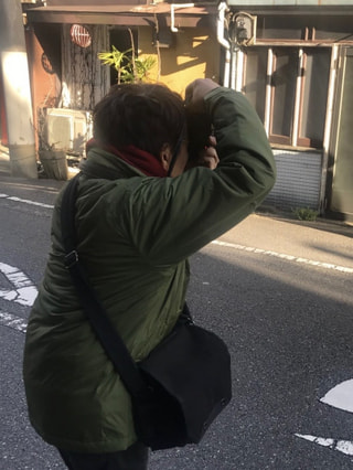 05/29/20 Yokohama location snap