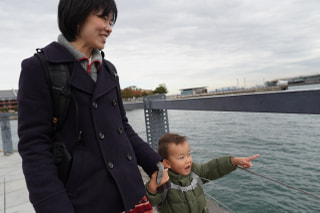 yokohama location snap 01/17/20